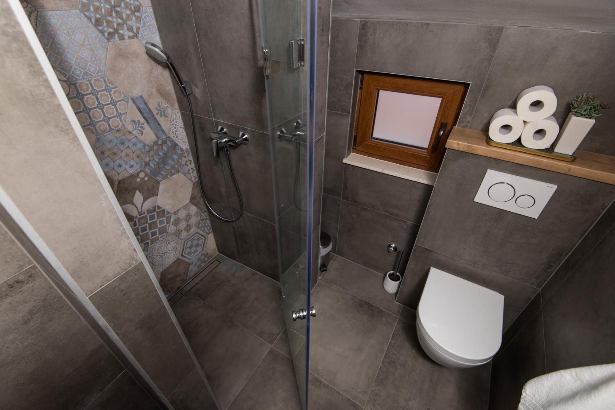 Bonamare Appartement *