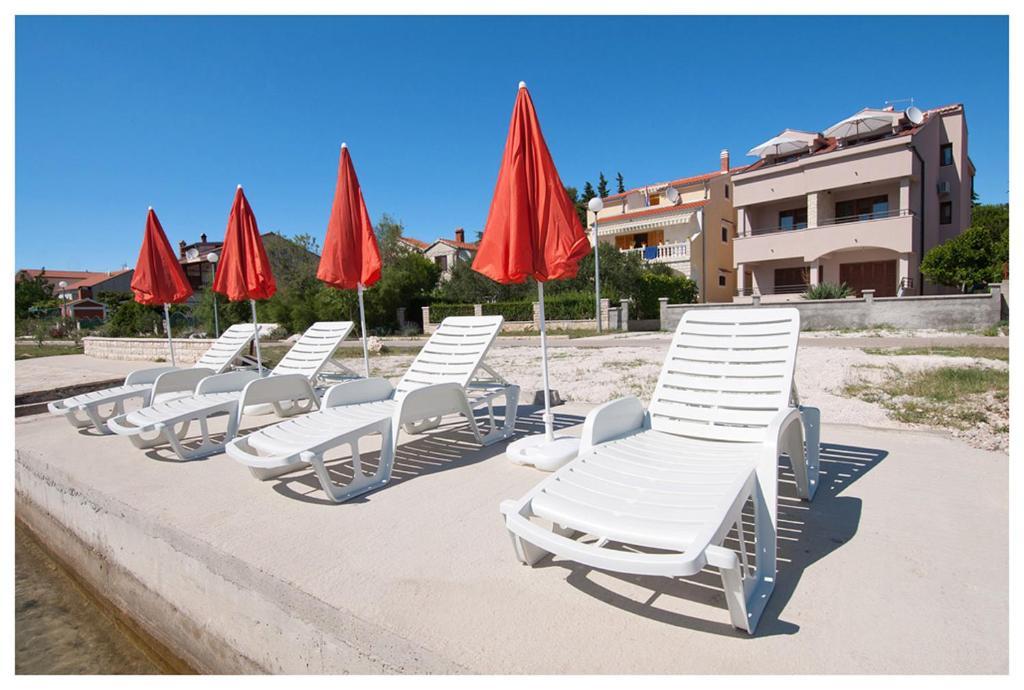 Bonamare Appartement *