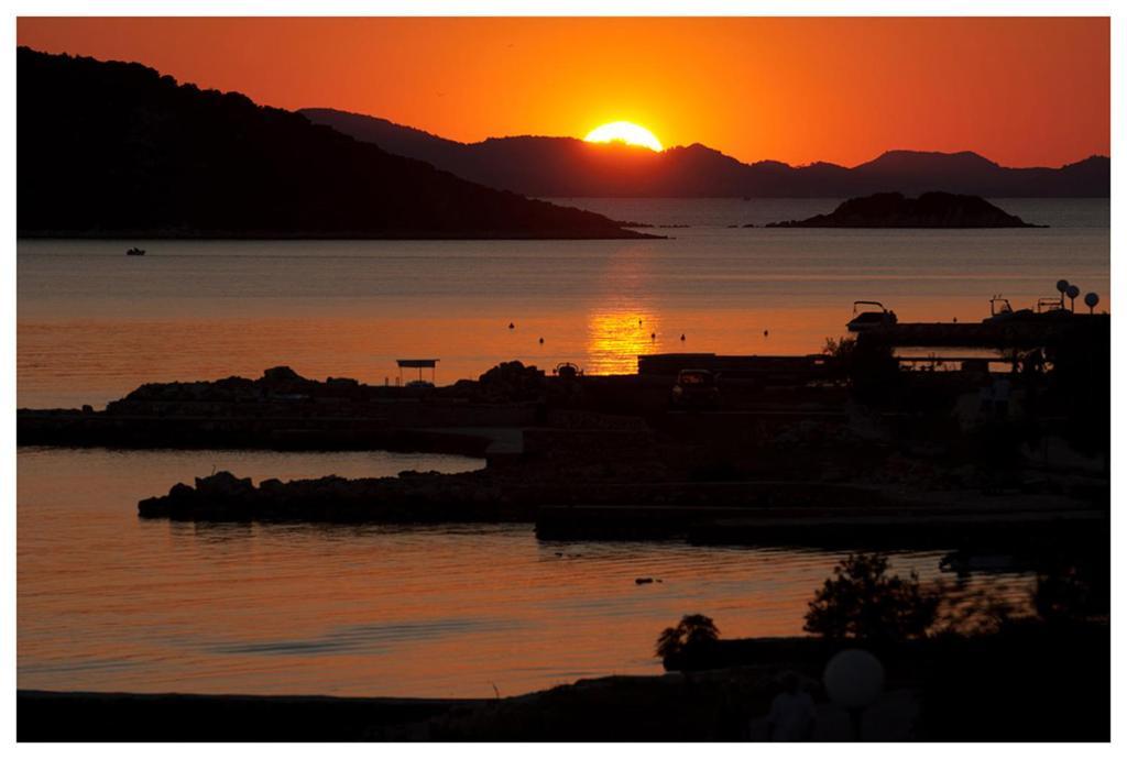 Appartamento Bonamare Turanj