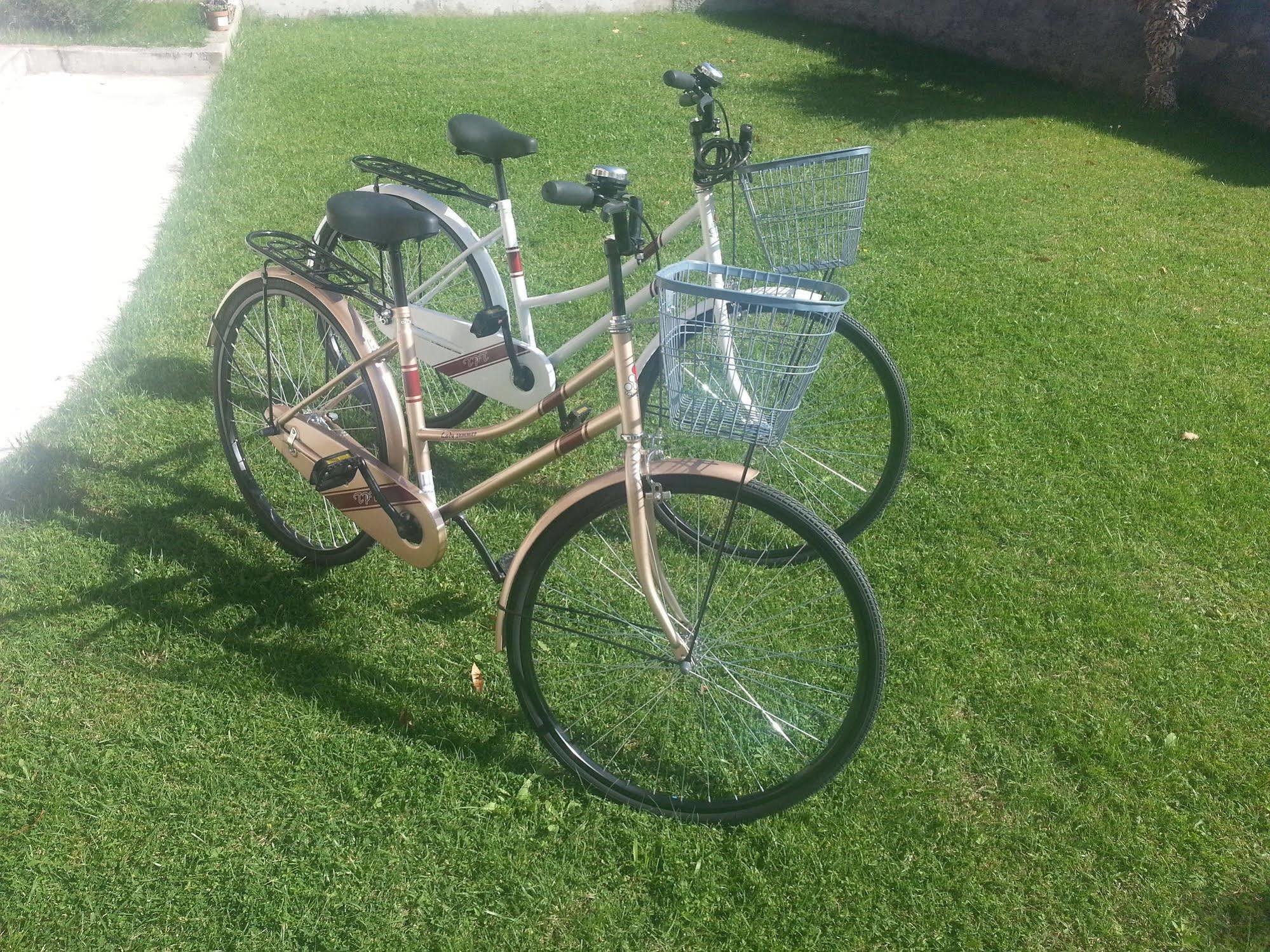 Bonamare Appartamento *