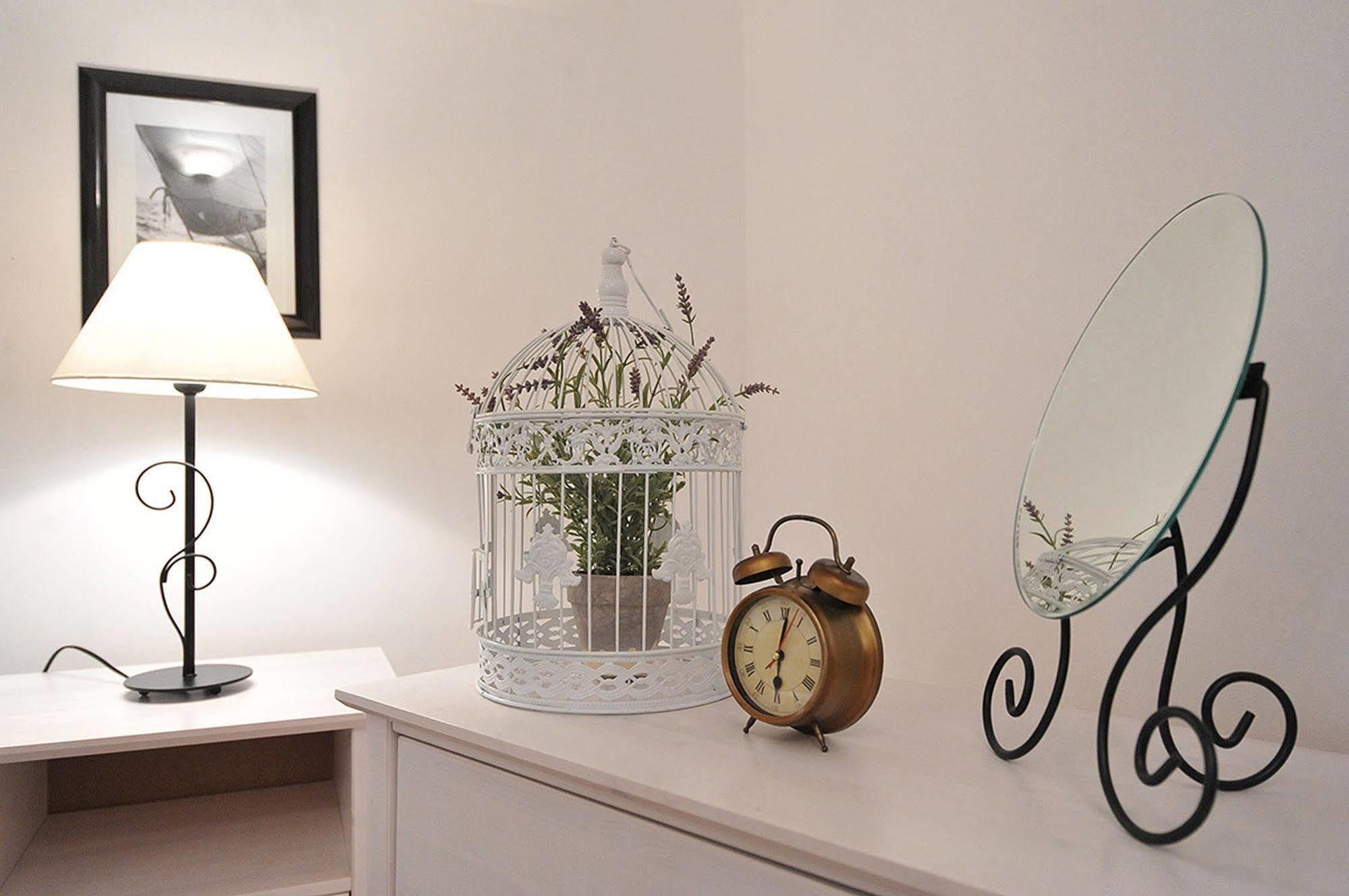 Bonamare Appartement