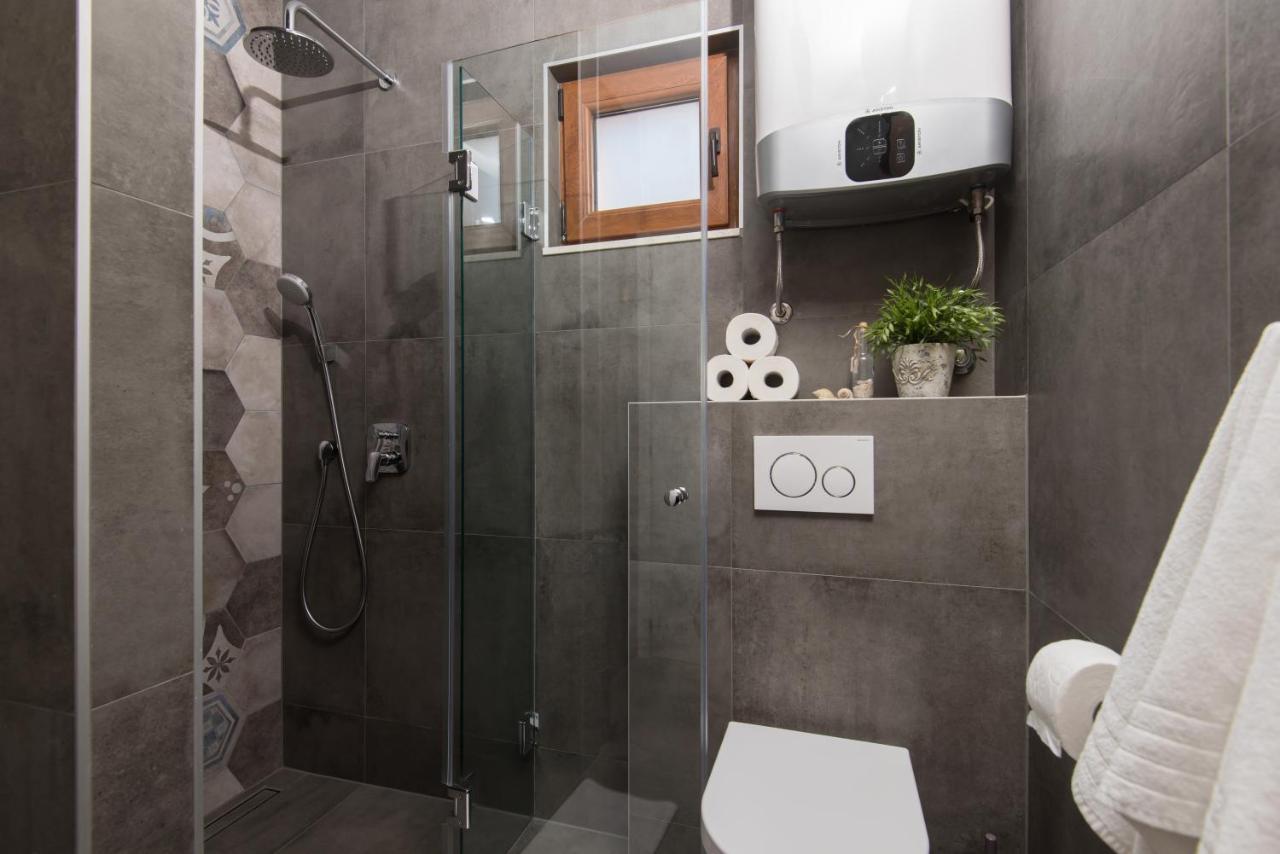Bonamare Appartement