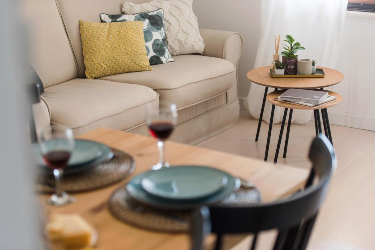 Bonamare Appartement