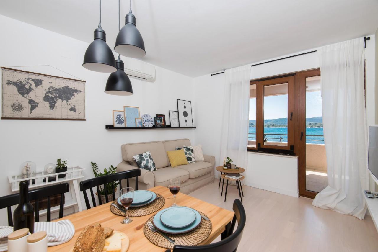 Appartement Bonamare Turanj