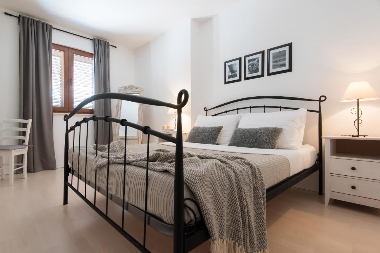 Appartement Bonamare Turanj